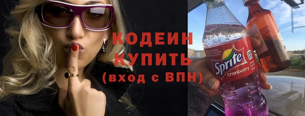 прущие крисы Апатиты