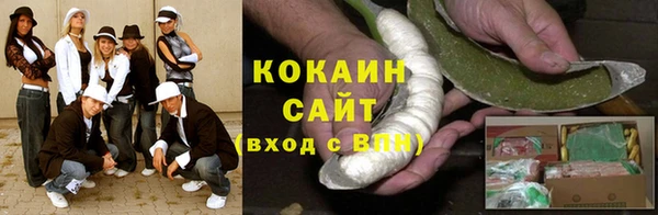 молекула духа Анива
