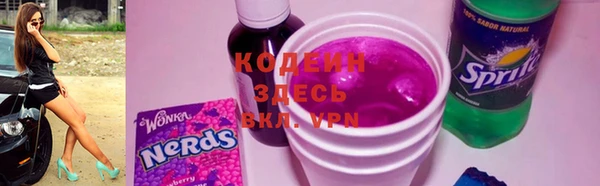 эйфоретик Анжеро-Судженск