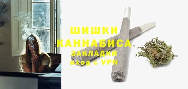 эйфоретик Анжеро-Судженск