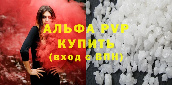 эйфоретик Анжеро-Судженск