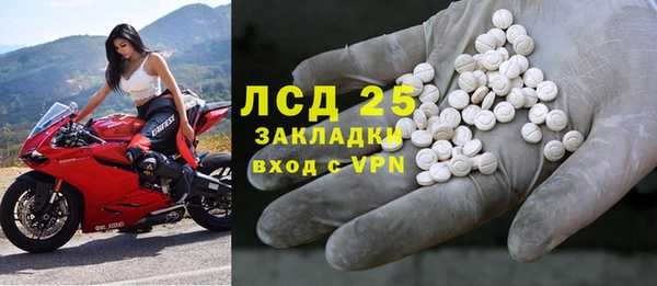 молекула духа Анива