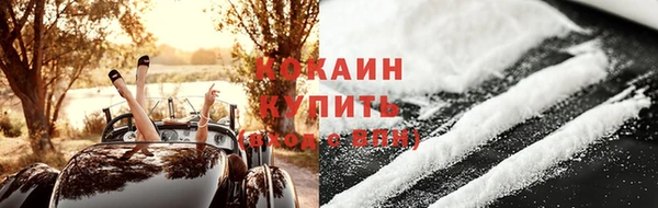 молекула духа Анива