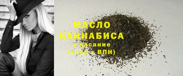 молекула духа Анива