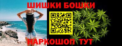 мдпв Берёзовский