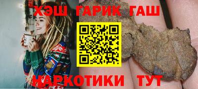 мдпв Берёзовский