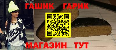 мдпв Берёзовский
