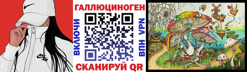 магазин продажи наркотиков  Карпинск  Псилоцибиновые грибы MAGIC MUSHROOMS 